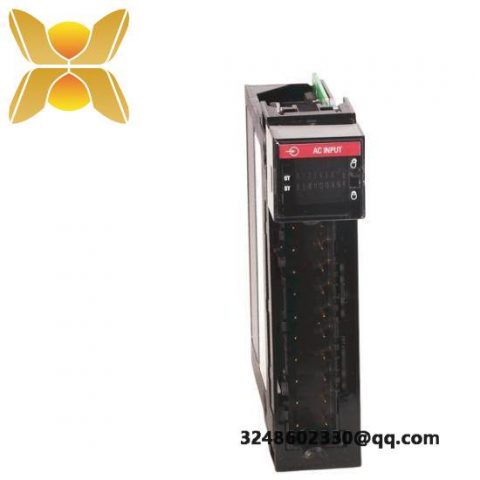 AB 1766-IB32 Power Supply, 1766IB32, ControlLogix, DC Digital, High Efficiency, Industrial Automation