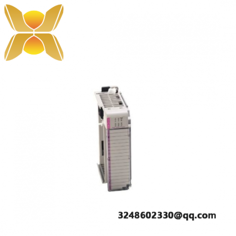 GE 1769-HSC CompactLogix Counter & Encoder Module