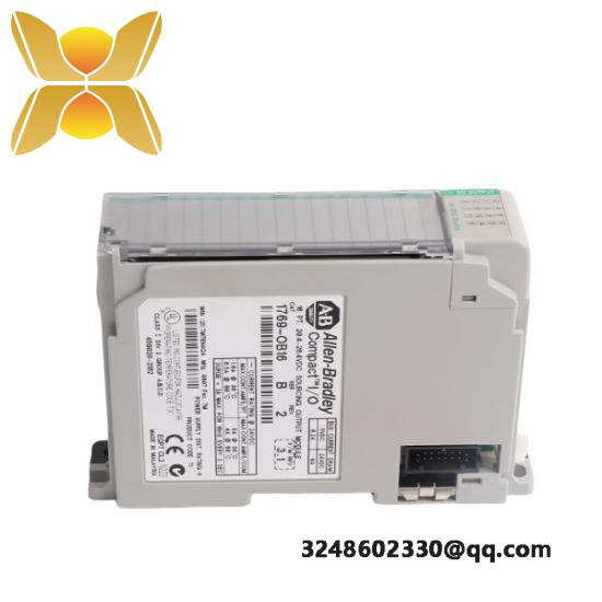 1769-ob16_1769ob16_1.jpg Allen-Bradley 1769OB16 - Advanced Modular Discrete Output Controller