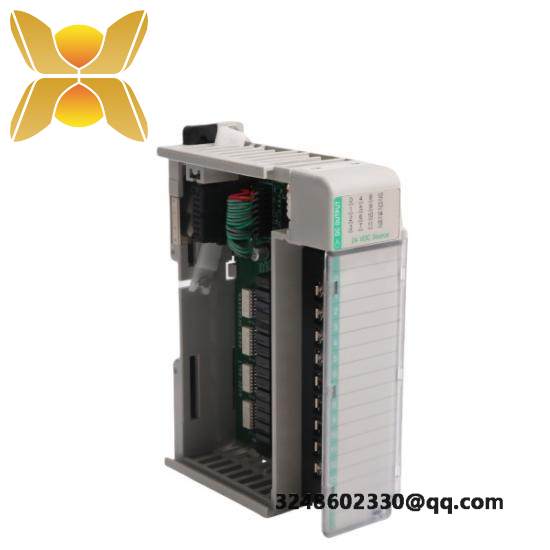 1769-ob16_1769ob16_2.jpg Allen-Bradley 1769OB16 - Advanced Modular Discrete Output Controller