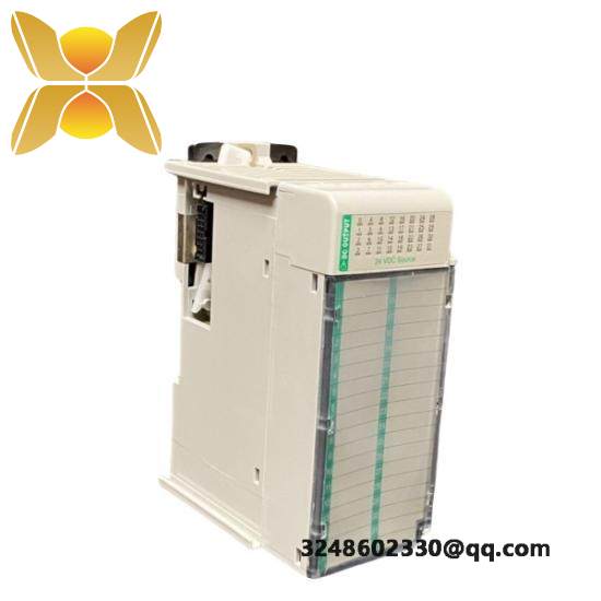 1769-ob32_a.jpg Advanced 1769-OB32/A Remote I/O Module for Efficient Industrial Automation