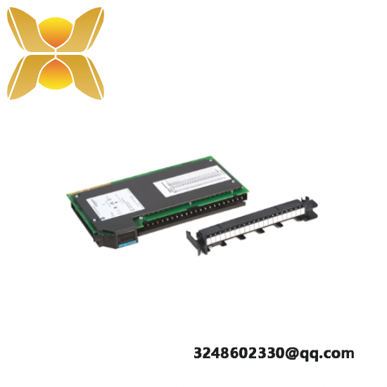 1771-ibd_plc-5_input_module.png Allen-Bradley 1771-IBD PLC-5 Input Module