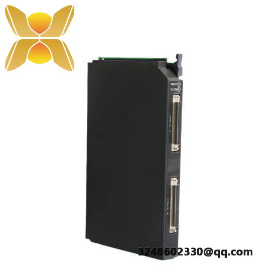 1771-nis_1771nis.jpg AB 1771-NIS - Advanced Industrial Control Module, Optimized for Precision Automation