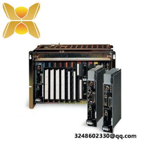 Rockwell Automation 1771-PSC PLC-5 I/O Power Supply