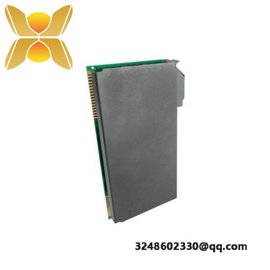 1771-qrc_pulse_flowmeter_module_1.jpg AB 1771-QRC Pulse FlowMeter Module, High Precision Control Solutions