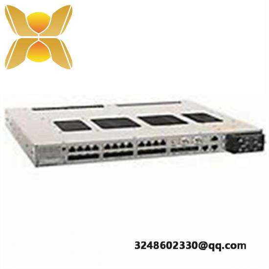 1783-ims28rac_industrial_distribution_ethernet_gigabit_switch.jpg Hirschmann 1783-IMS28RAC Industrial Ethernet Gigabit Switch, Robust Networking Solutions for Industrial Environments
