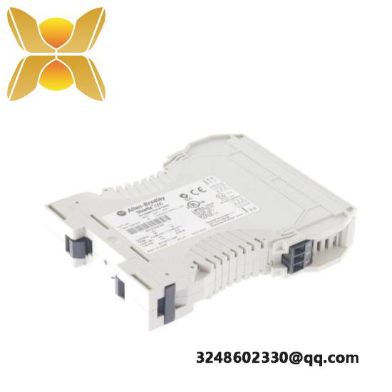 1783-us05t_stratix_2000_switch_1.jpg Allen-Bradley 1746-OG16: High-Performance Analog Output Module