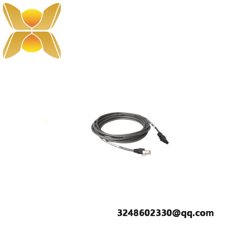 1784-pcd1_devicenet_communication.jpg Heidenhain ROC417 8192 27S17-58 Rotary Encoder - Precision Motion Control Solutions