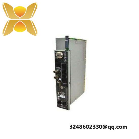 1785-l20c_plc-5_processor.jpg Allen-Bradley 1785-L20C PLC-5 Processor, Advanced Industrial Control Solution