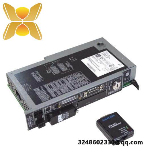 1785-l20e_e_plc-5_20_controller.jpg Rockwell Automation 1785-L20E/E PLC-5/20 Control Module