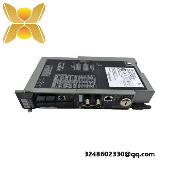 1785-l40c_1785l40c_controlnet_processor_module_2.jpg Advanced 1785-L40C ControlNet Processor Module for Seamless Industrial Communication