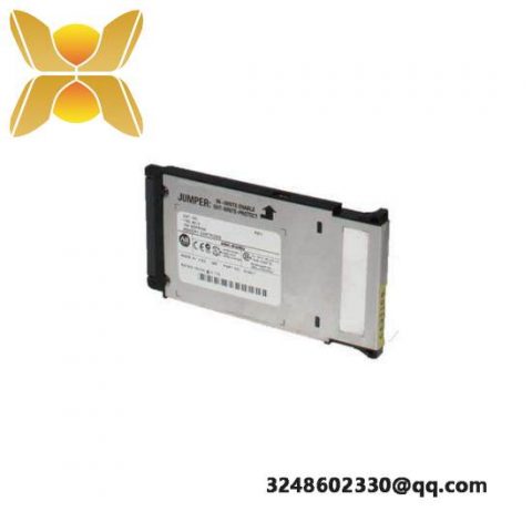 Allen-Bradley 1785-ME16 Memory Module - Industrial Control Solutions