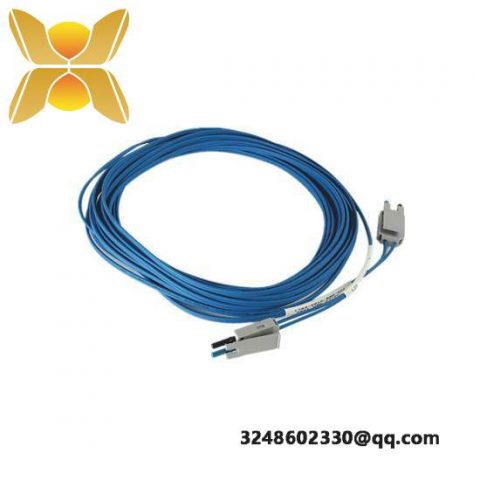 Rockwell Automation 1786-FS10 Fiber Optic Cable