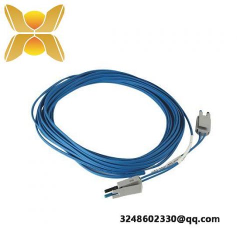 GE Fanuc 1786-FS60 Motor Control Module, Industrial Automation, High Precision, AC Drive