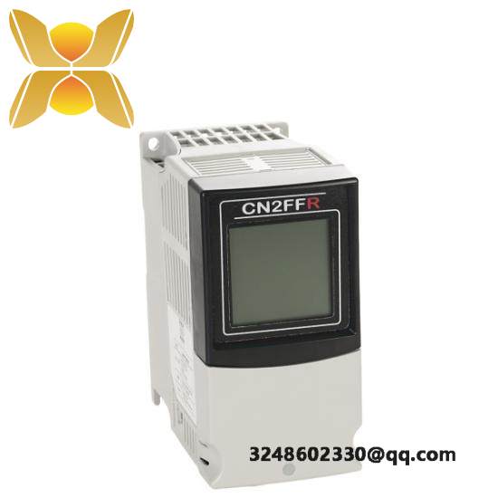 1788-cn2ffr_1788cn2ff.jpg Honeywell 1788-CN2FFR - Precision Control Module, for Industrial Automation