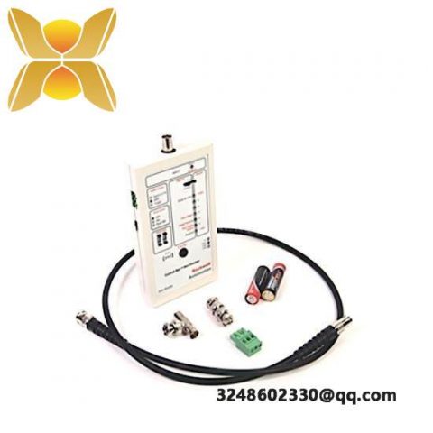 Advanced 1788-CNCHKR ControlNet - Industrial Automation Solution