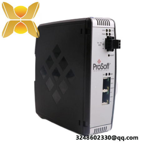 AB 1791DS-IB16: DeviceNet Safety Modules, Enhancing Industrial Control Systems