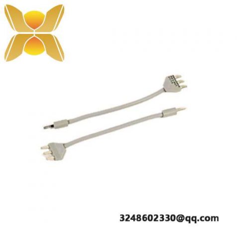 Rockwell Automation 1794-CJC2 Cold Junction Compensation Kit