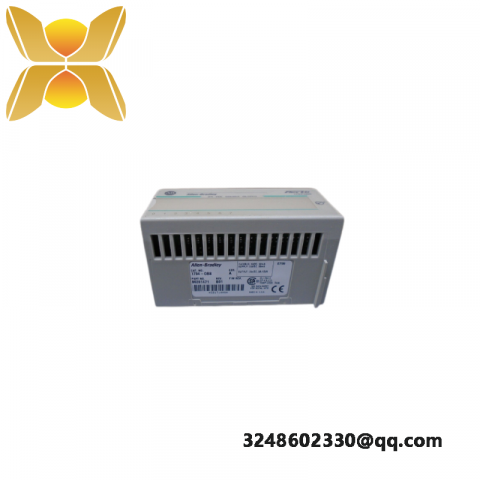 AB 1794-OB8 1794-0B8 - Advanced Flex I/O DC Output Module