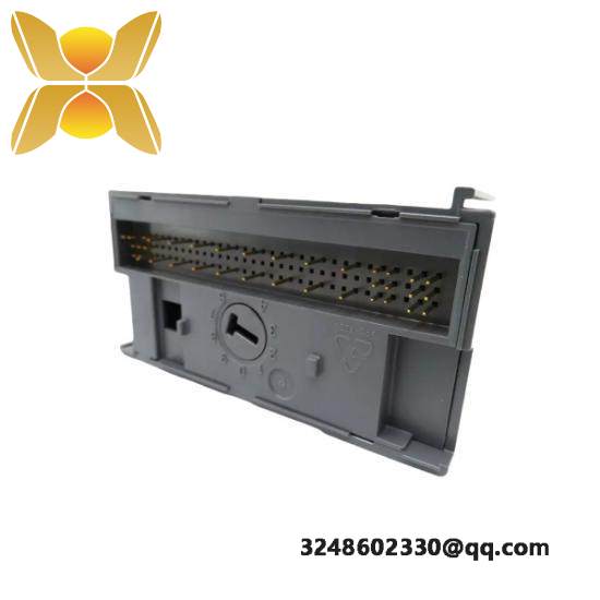 1794-ob8epxt_1794ob8epxt_flex_i_o-xt_output_module_2.jpg Allen-Bradley 1794-OB8EPXT Flex I/O-XT Output Module