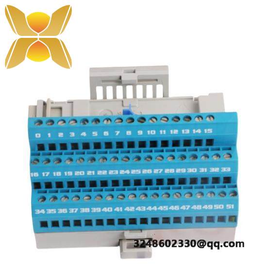 1797-tb3_1746itb16.jpg Allen Bradley 1746-ITB16: High-Speed Discrete Input Module for SLC 500