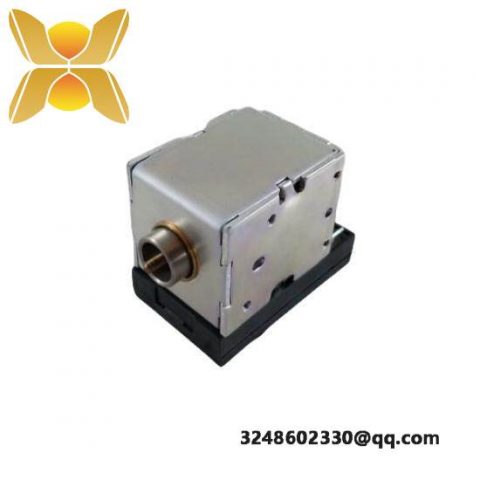 ABB 1SDA038292R1 SHUNT OPEN.RELEASE, Industrial Control Systems