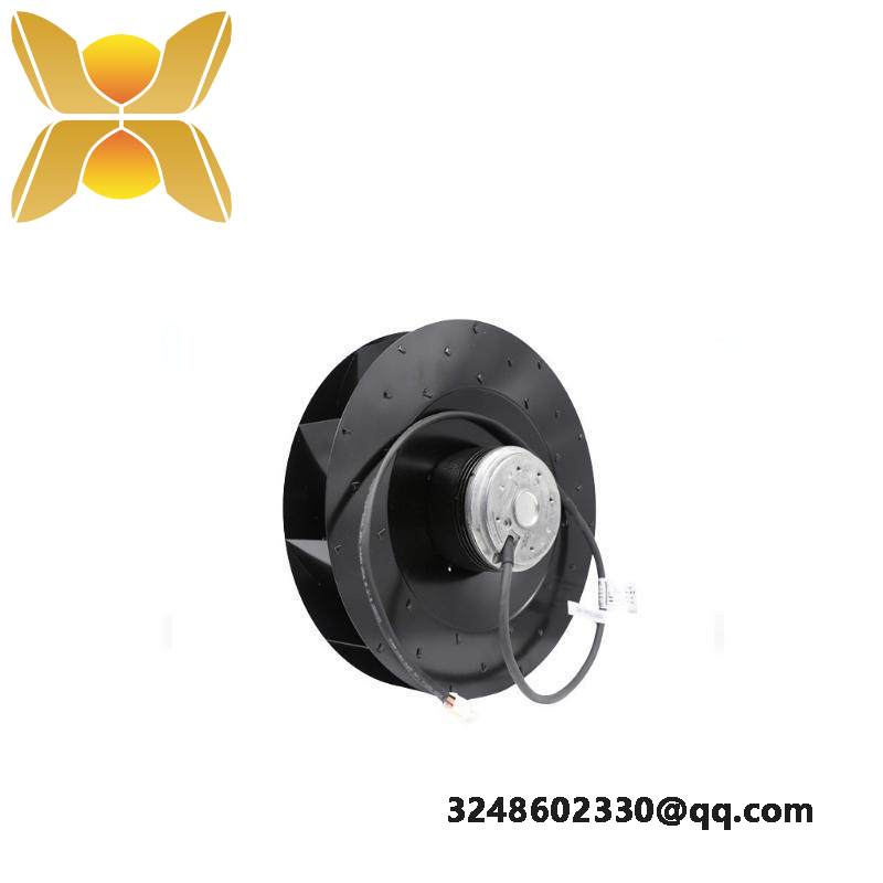 20-pp01080_powerflex_700s_h_main_fan_kit-1.jpg TDK CXA-L0505-NJL Inverter, 5V Input, 1500V Output