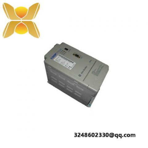 ABB 2003-CSDP-50BX2 Power Module for Industrial Control Systems