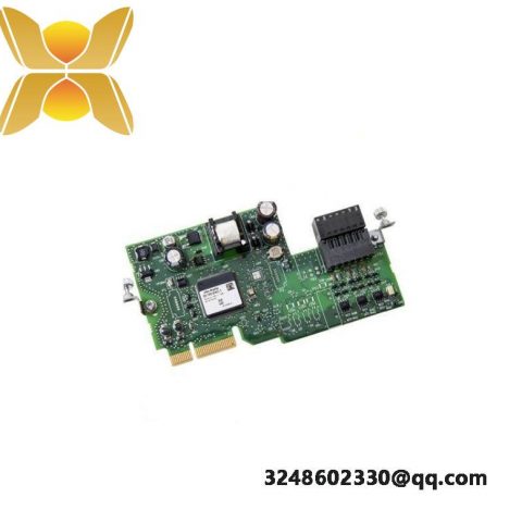 AB Electronics 20750ENC1 Incremental Encoder Module