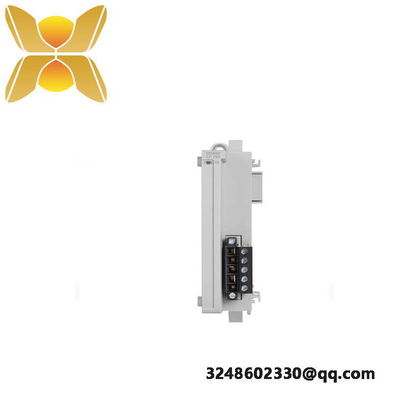 2085-ep24vdc_power_supply.jpg AB 2085-EP 24VDC Power Supply - Efficient, Reliable Industrial Control Solution
