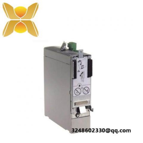 Allen-Bradley 2094-BM01-S Drives Kinetix 6000, Precision Motion Control Solutions