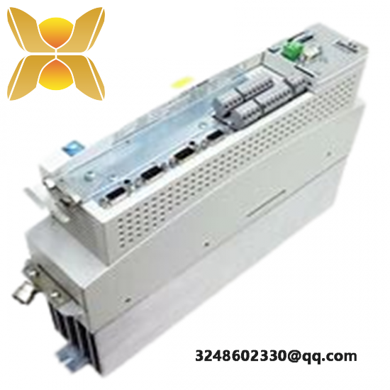 2098-dsd-005x_fast_reply_for_your_request.png Allen-Bradley Ultra 3000 Digital Servo Drive Module, 2098-DSD-005X