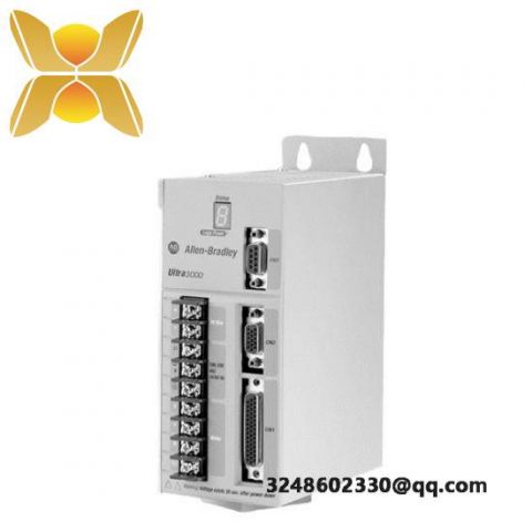 Siemens 2098-DSD-020X | Advanced Process Control Module