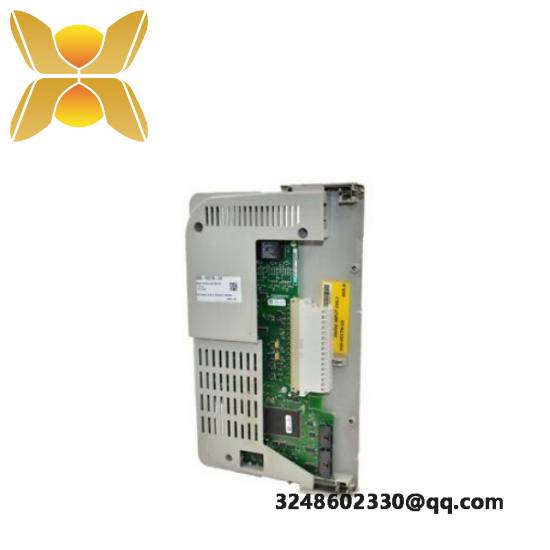 20b-vectb-c0_vector_control_cassette_1.jpg Siemens 20B-VECTB-C0 Vector Control Cassette