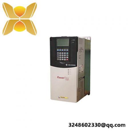 Siemens 20DC085A0EYNANANE AC Drive
