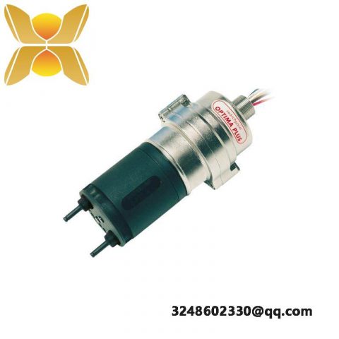 Honeywell 2108B2201 Gas Detector - Advanced Industrial Gas Monitoring Solution