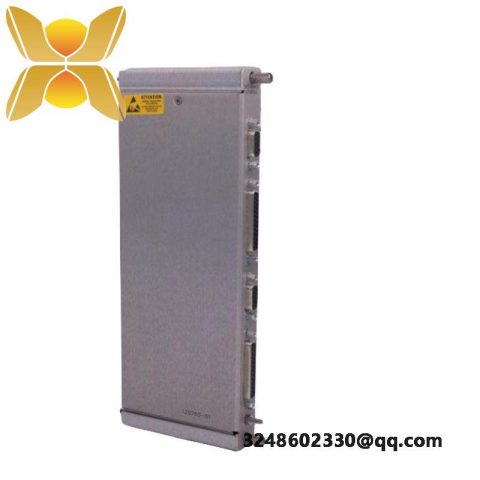 BENTLY NEVADA 21500-00-08-10-02 Probe Sensor - Industrial Precision for Control Systems