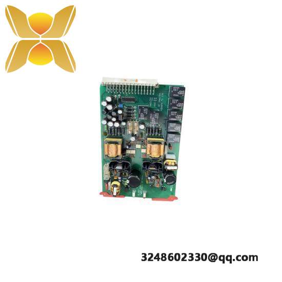 216vc62a_hesg324442r112_processor_unit_relay_card.jpg Siemens 216VC62a HESG324442R112 Process Control Relay Module