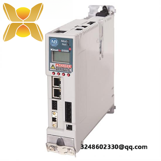 2198-c4055-ers_drive_migration_guide.png Siemens 2198-C4055-ERS Drive Migration Guide