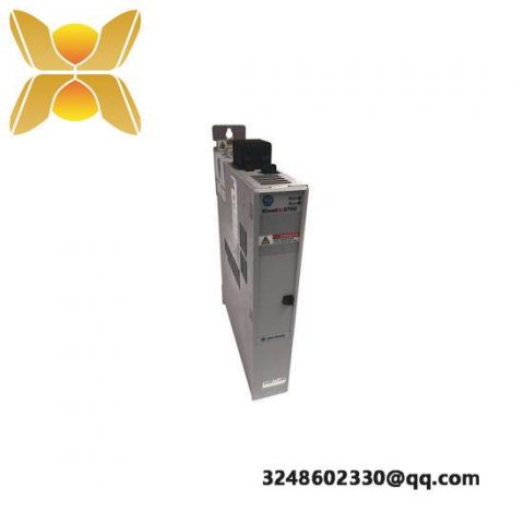 ABC Capacitor Modules - 2198-CAPMOD-2240