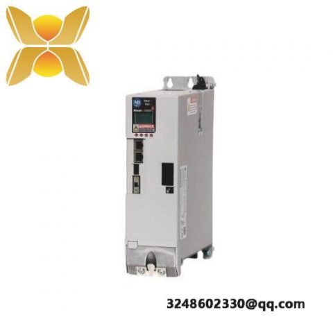 Adept Motion Control Solutions: Siemens 2198-H070-ERS2 Kinetix 5500 Servo Drive