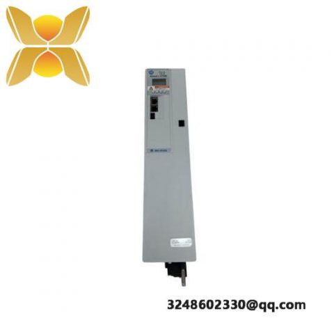 Brand2198-P208 DC-bus Power Supply