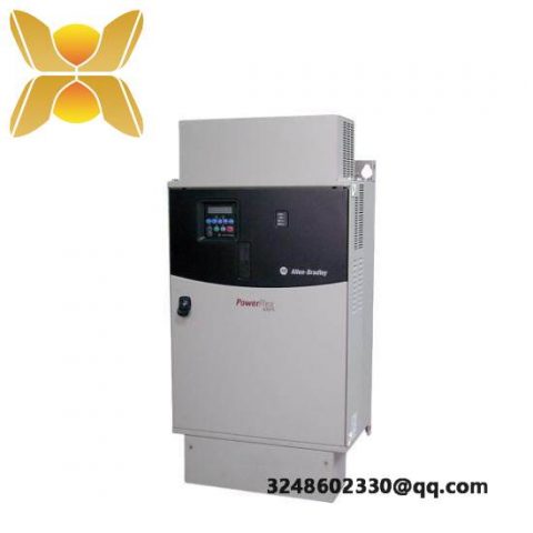 AEG 22CD310A103 Control Module, Advanced Industrial Automation Solutions