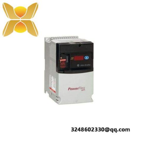 Siemens 22D-D010N104 AC Drive