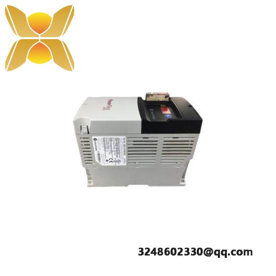 22d-d1p4n104_ac_drive_1.jpg ABB 22D-D1P4N104 AC Drive - Advanced Industrial Control Solutions