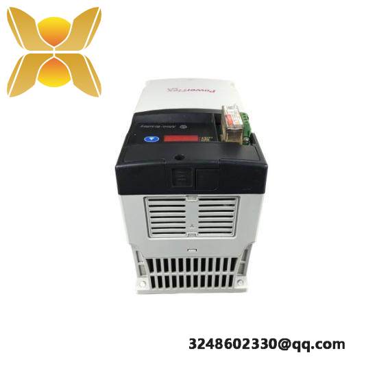 22d-d1p4n104_ac_drive_2.jpg ABB 22D-D1P4N104 AC Drive - Advanced Industrial Control Solutions