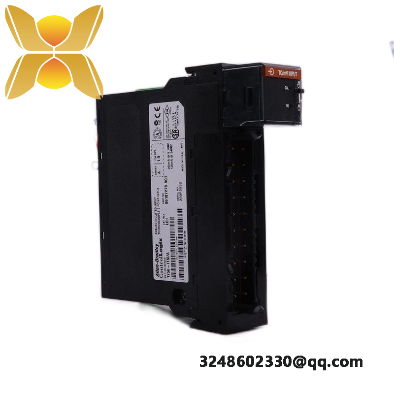 25b-v4p8n104_a_ac_drive.png Allen-Bradley AB 25B-V4P8N104 AC Drive - High Performance Motor Control Solution