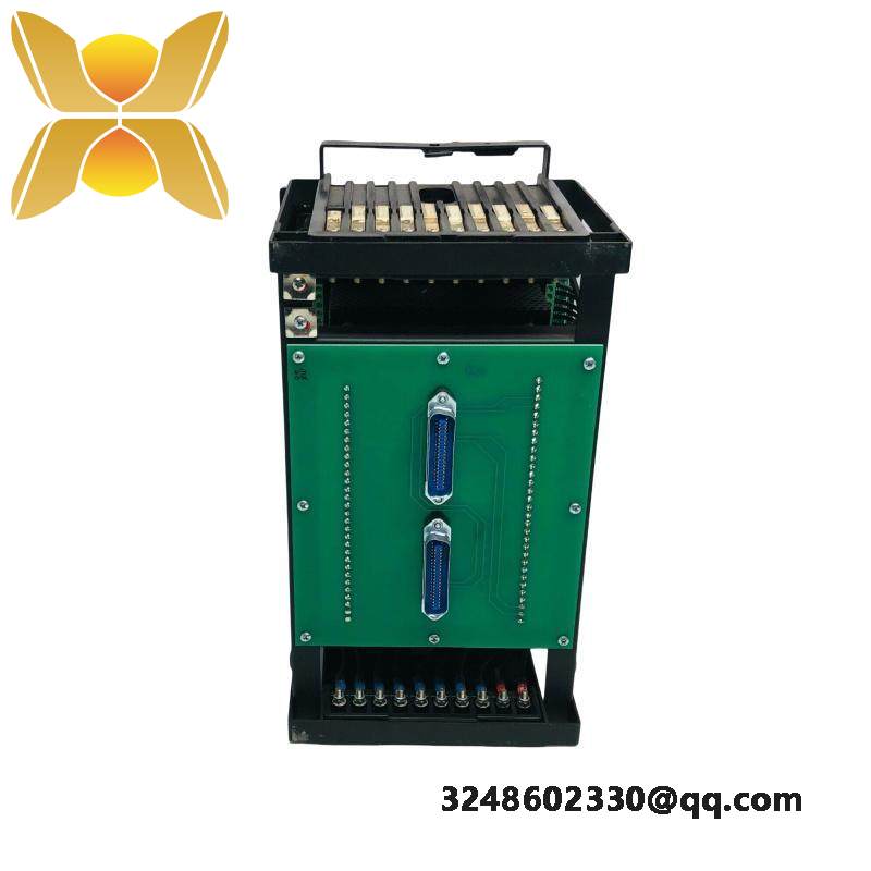 269plus-d_o-278-100p-hi_ge_relay.jpg GE 269PLUS D/O-278-100P-HI Relay: Advanced Industrial Control Solution