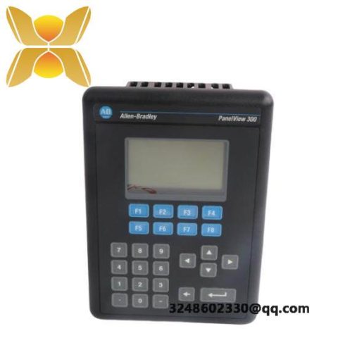 Siemens 2711-K3A2L1 HMI Operator Panel, Control & Automation Equipment