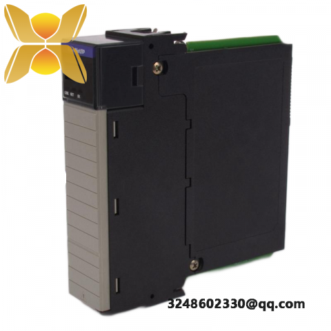 Allen-Bradley Panelview 550 Monochrome Keypad RS-232 DH-485, AC Communication Port, Keypad, AC Power